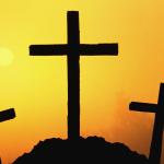 Crosses